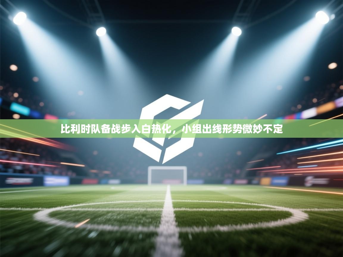 6205345905_d59a564256-160x160