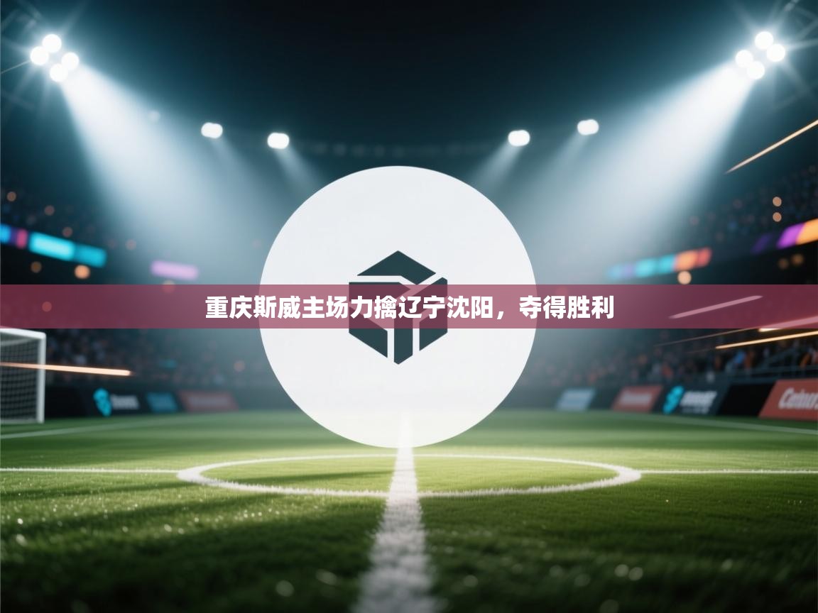 6205345905_d59a564256-160x160