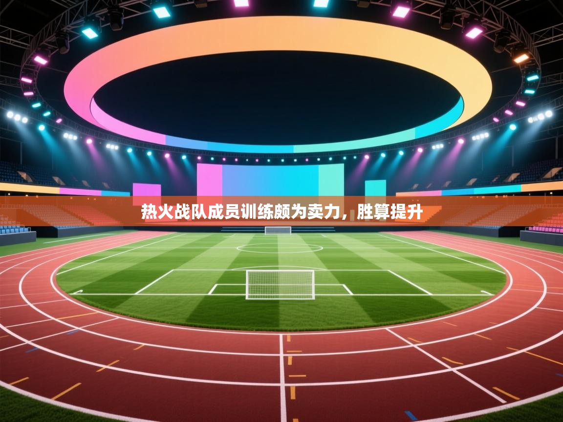 6205345905_d59a564256-160x160