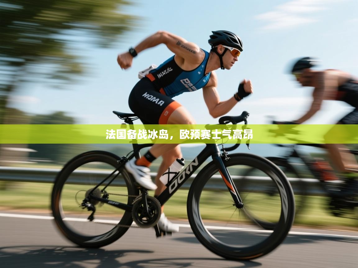 6205345905_d59a564256-160x160