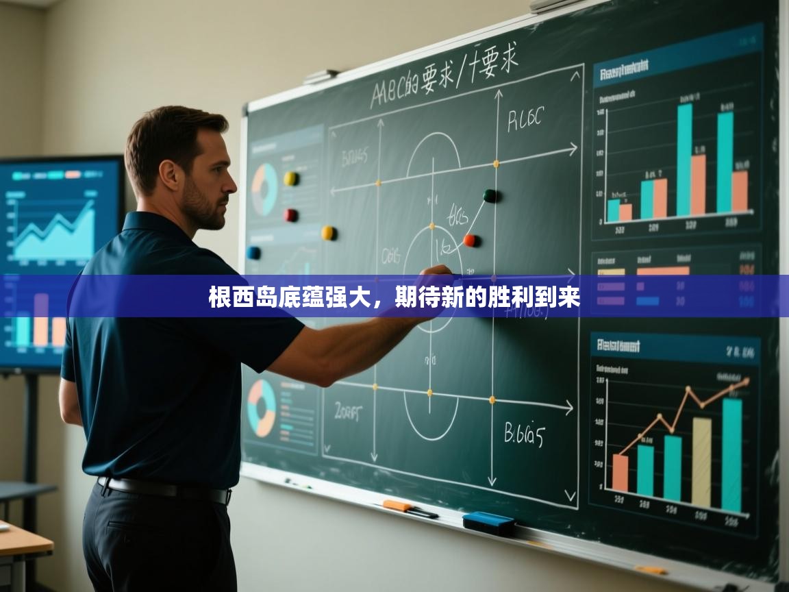 6205345905_d59a564256-160x160