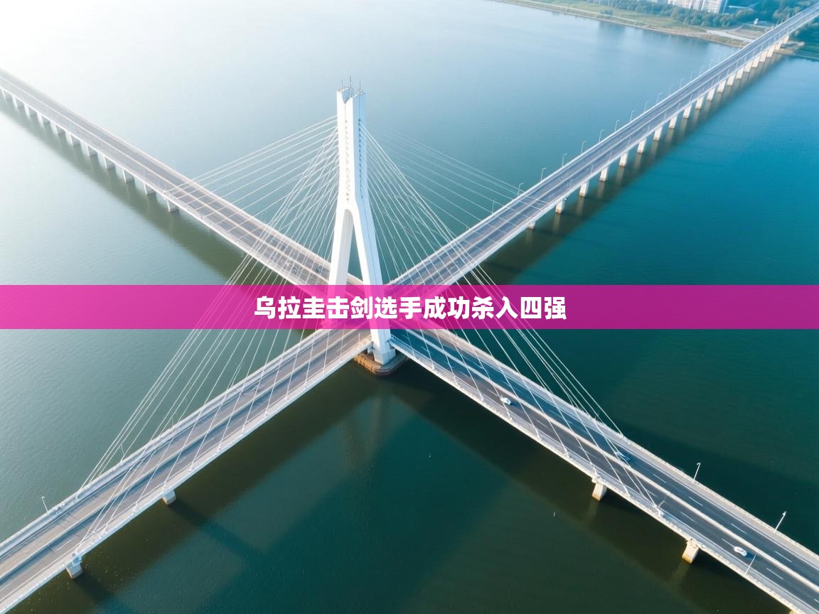 6205345905_d59a564256-160x160