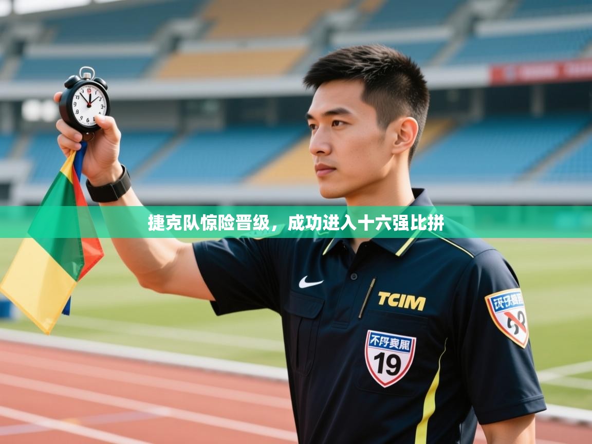 6205345905_d59a564256-160x160