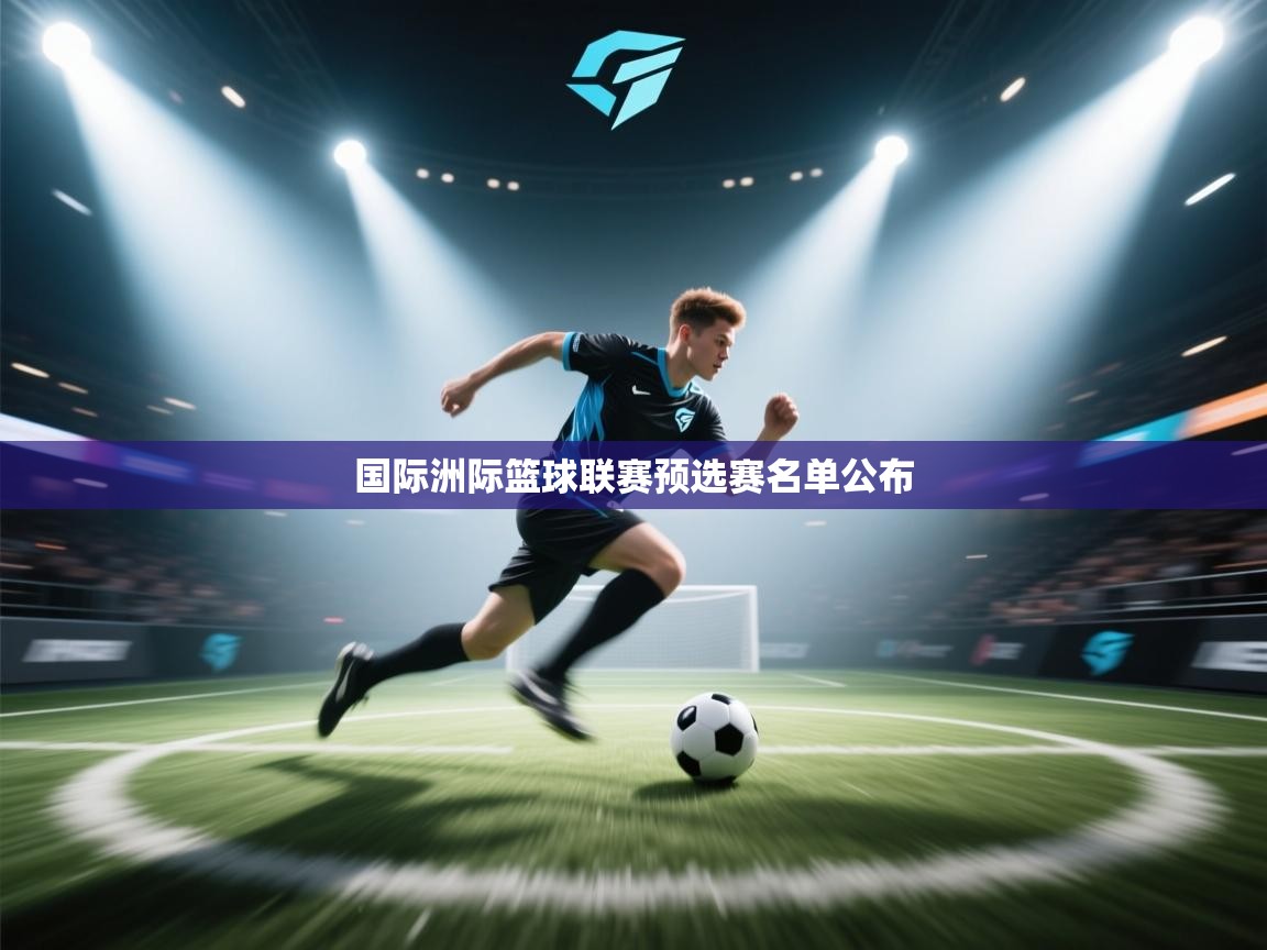 6205345905_d59a564256-160x160