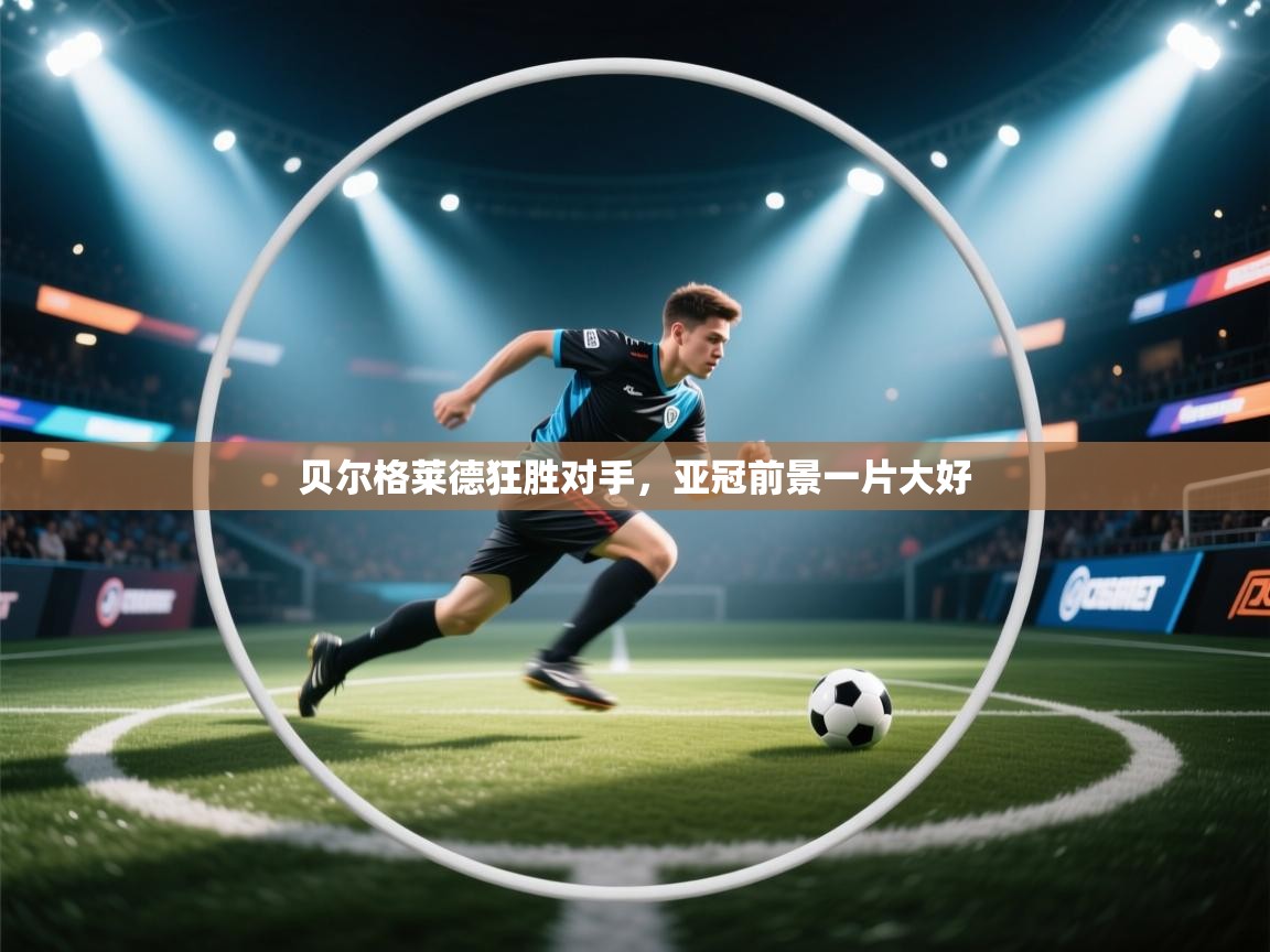 6205345905_d59a564256-160x160