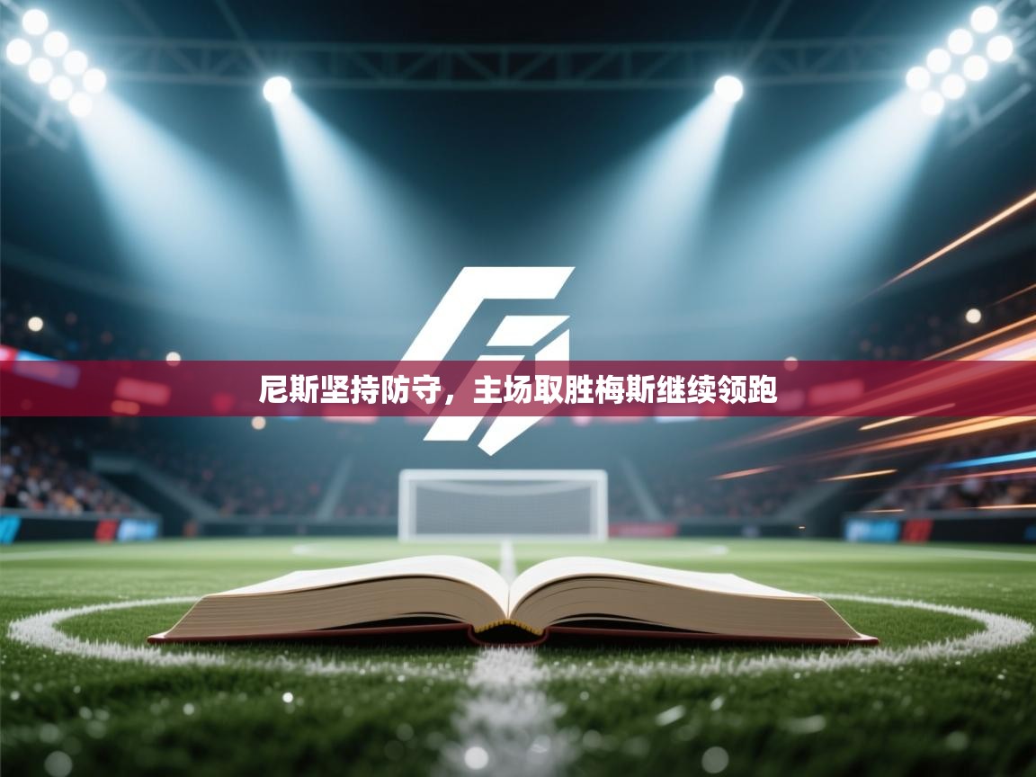 6205345905_d59a564256-160x160