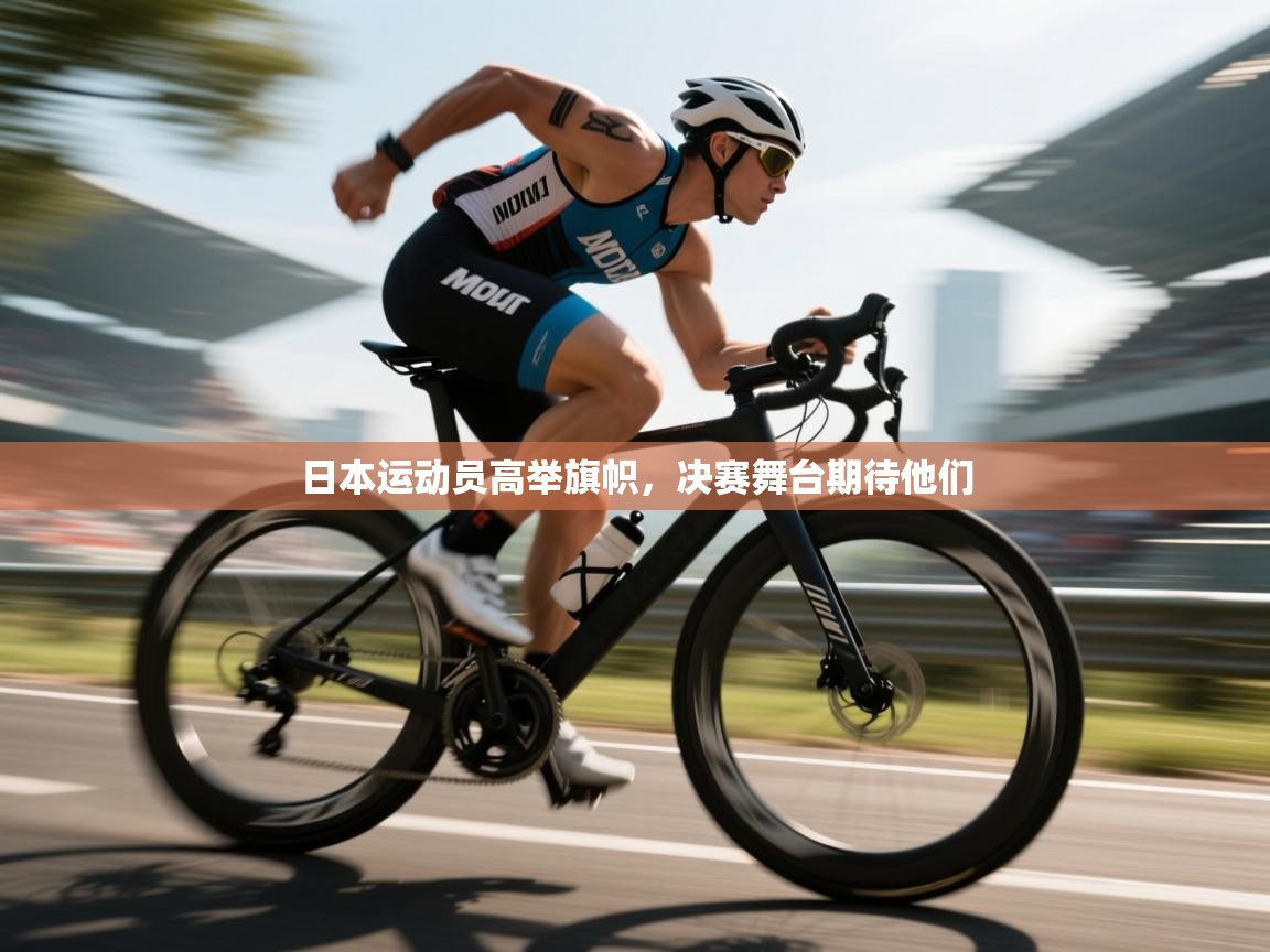 6205345905_d59a564256-160x160