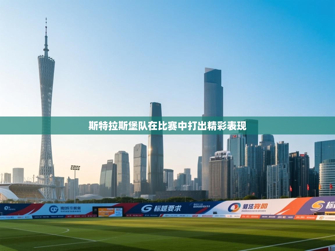 6205345905_d59a564256-160x160