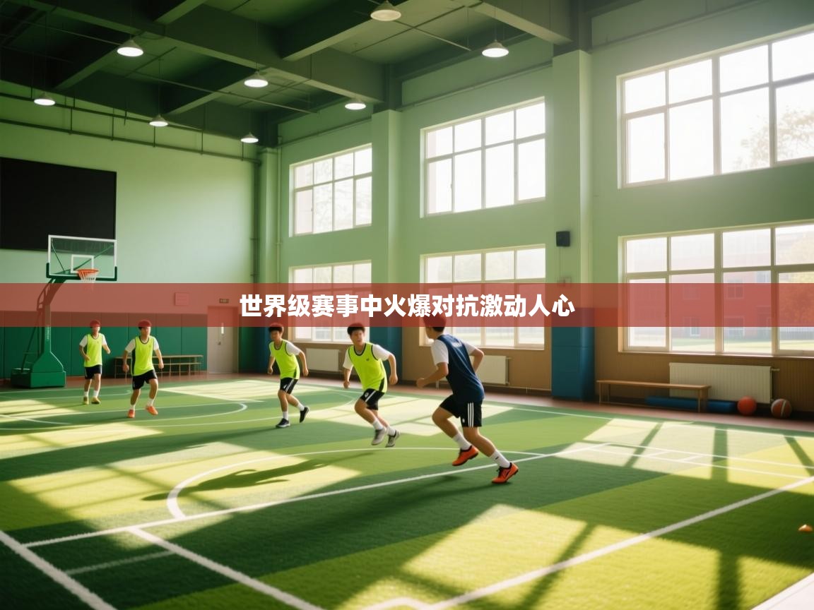 6205345905_d59a564256-160x160