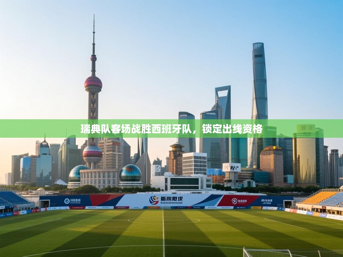 6205345905_d59a564256-160x160