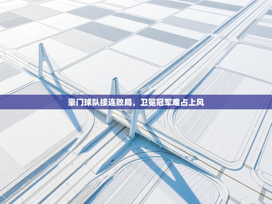 6205345905_d59a564256-160x160