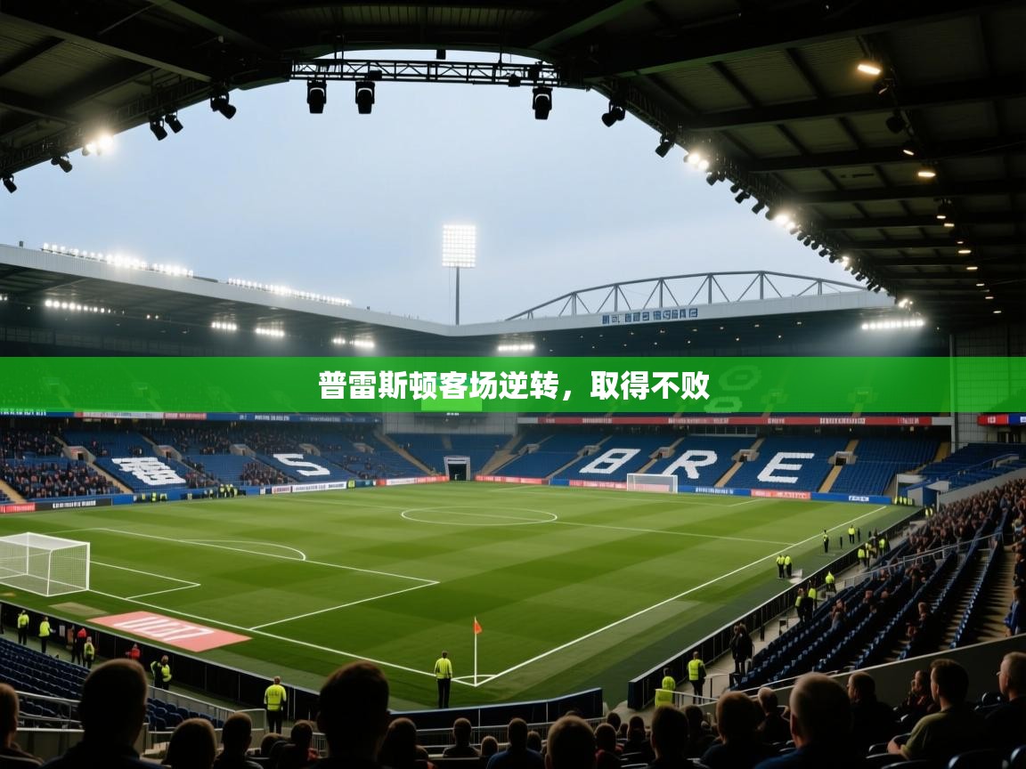 6205345905_d59a564256-160x160