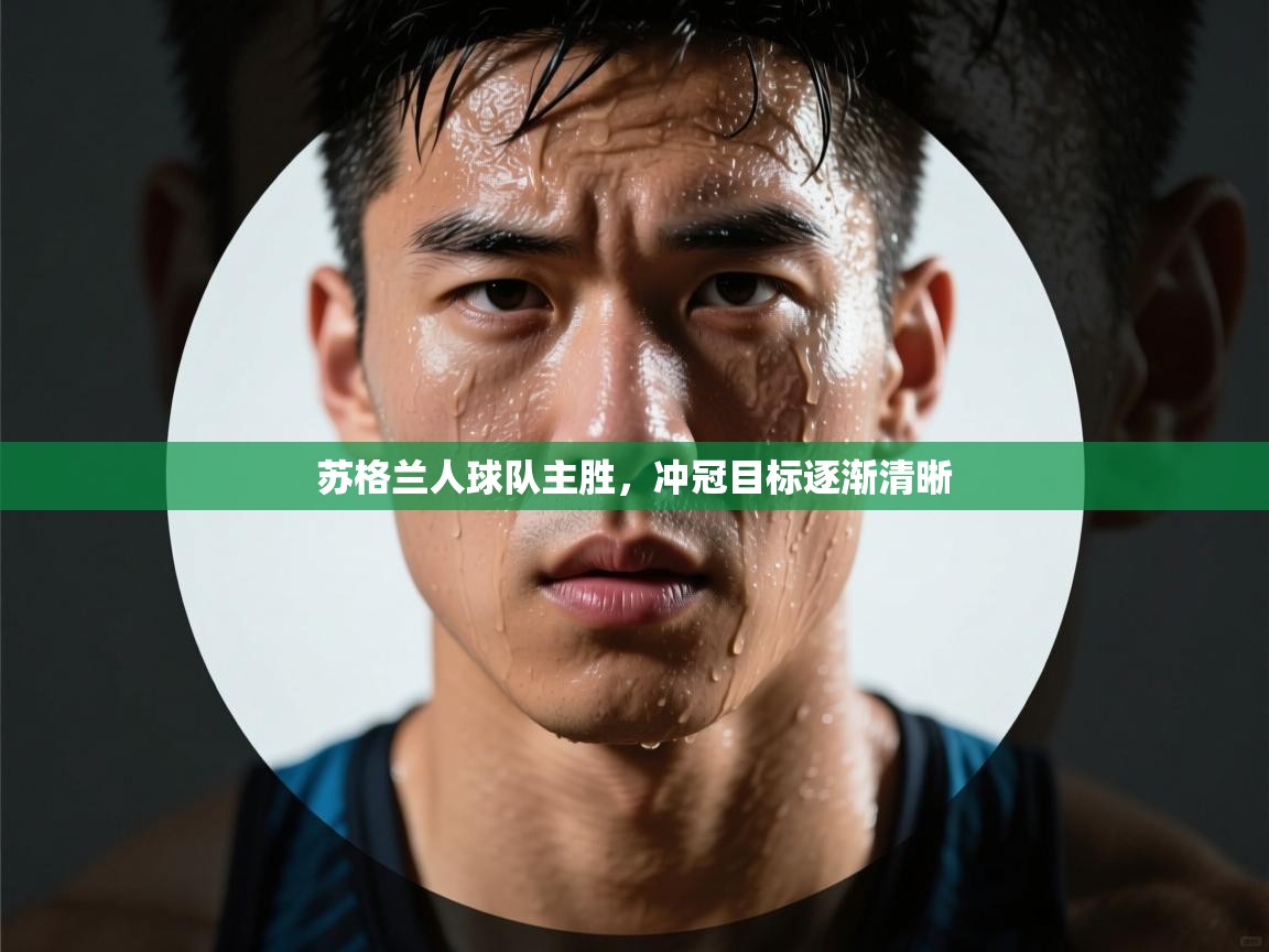 6205345905_d59a564256-160x160