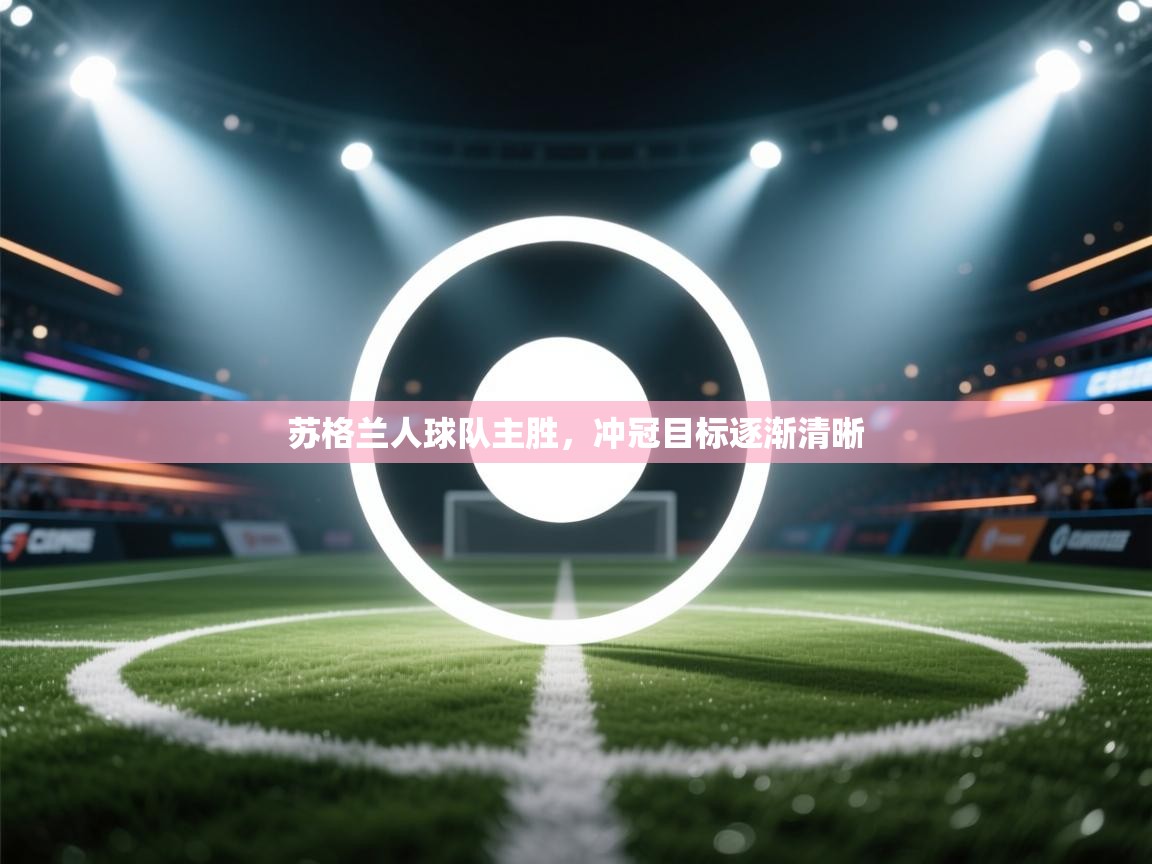 6205345905_d59a564256-160x160