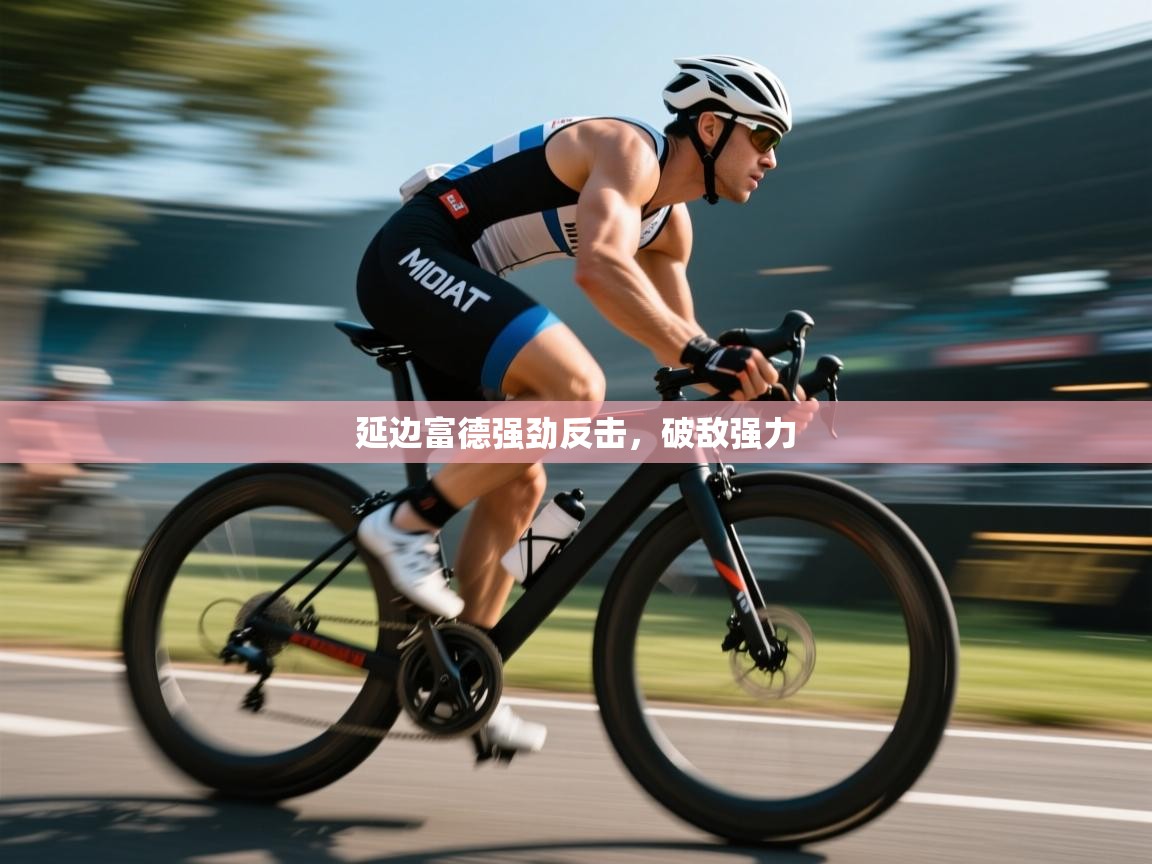 6205345905_d59a564256-160x160