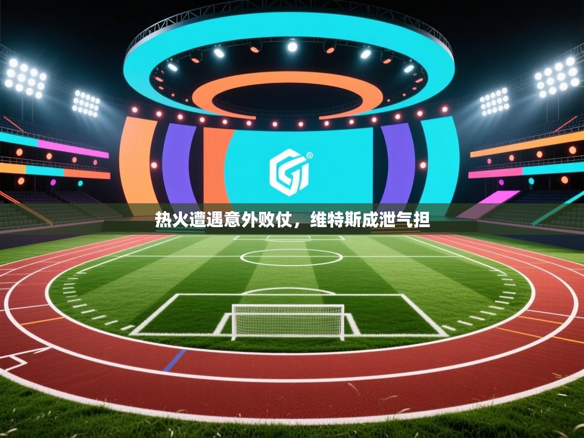 6205345905_d59a564256-160x160