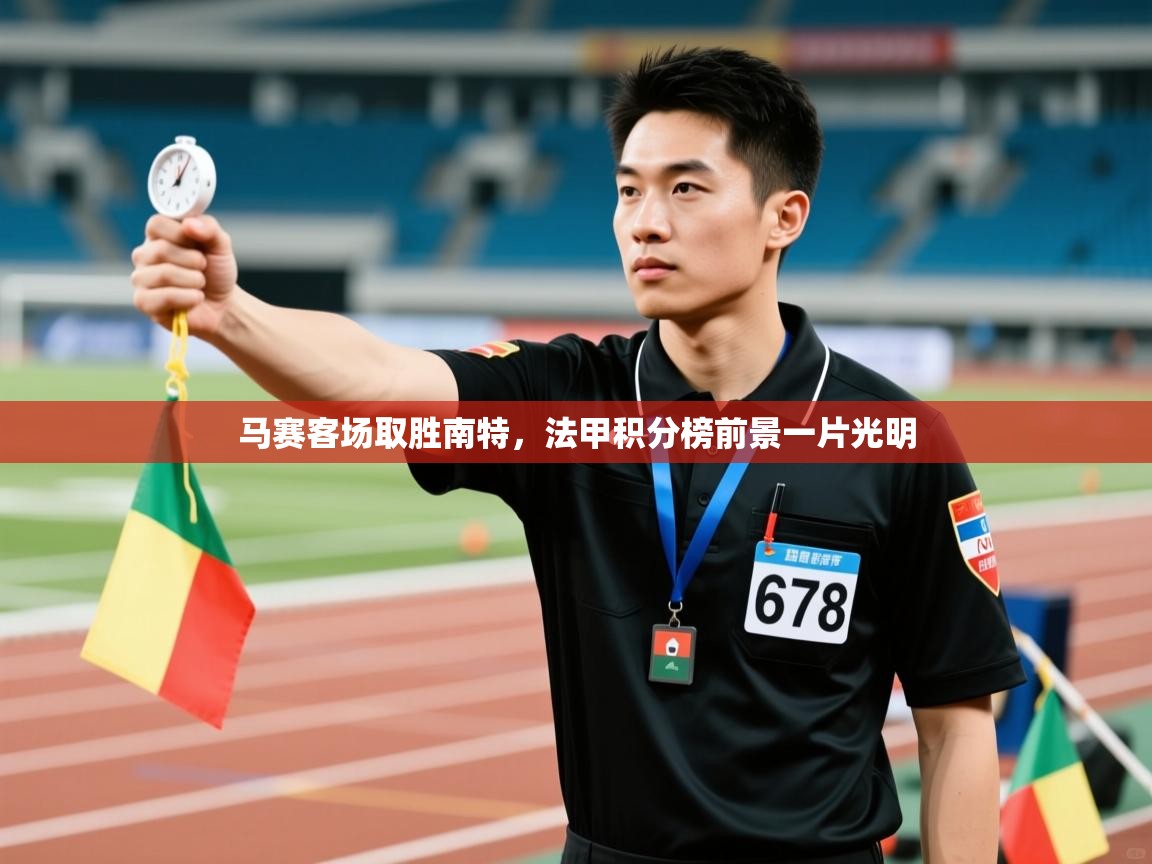 6205345905_d59a564256-160x160