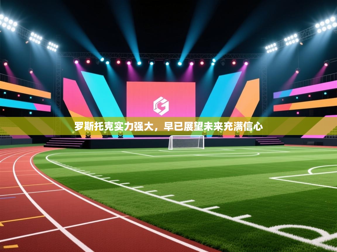 6205345905_d59a564256-160x160