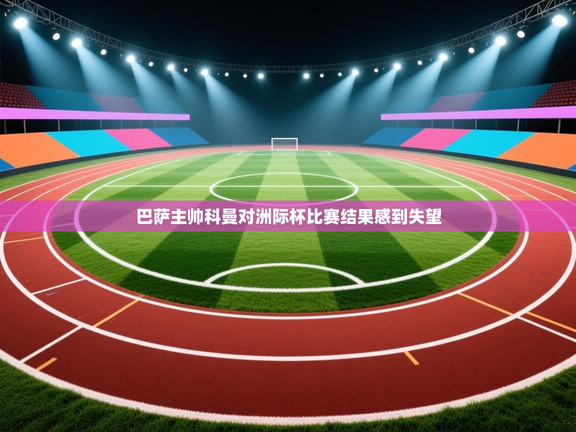 6205345905_d59a564256-160x160