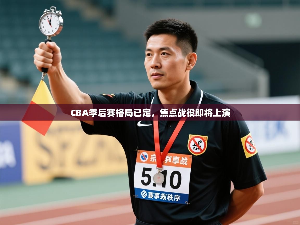 6205345905_d59a564256-160x160