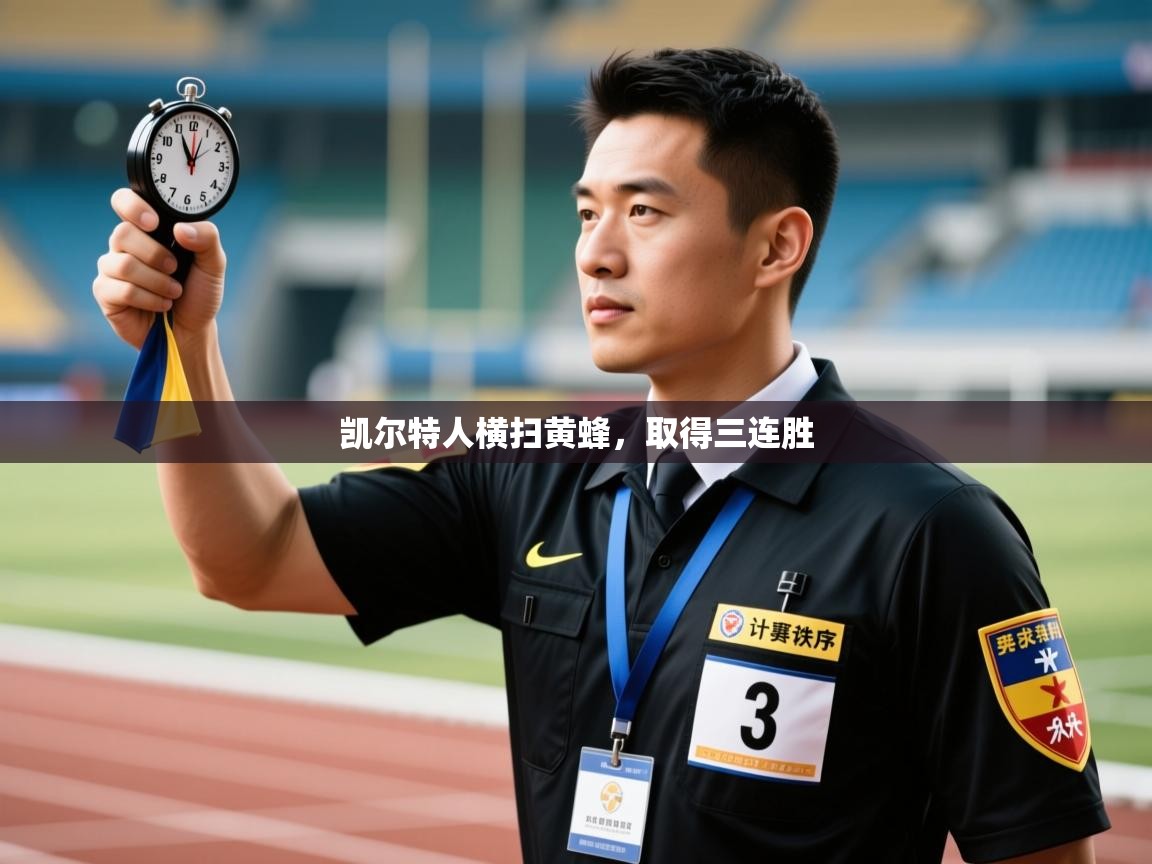 6205345905_d59a564256-160x160