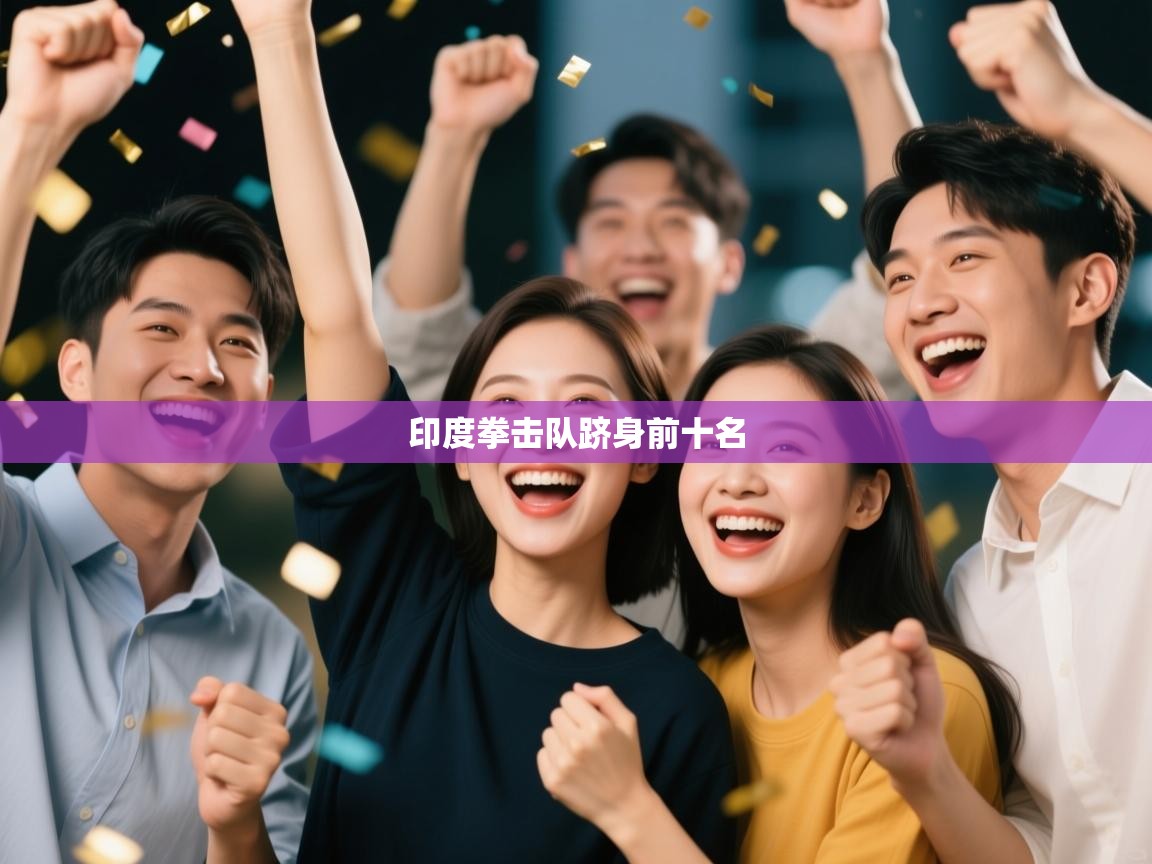 6205345905_d59a564256-160x160