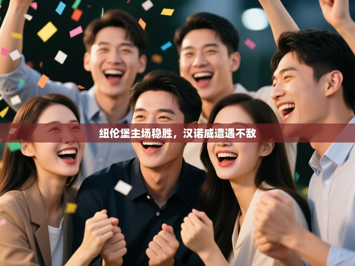 6205345905_d59a564256-160x160