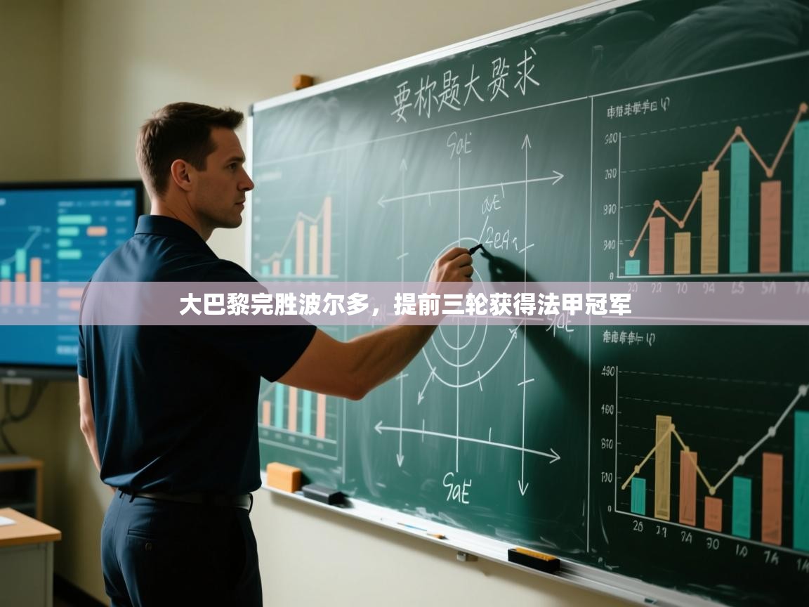 6205345905_d59a564256-160x160