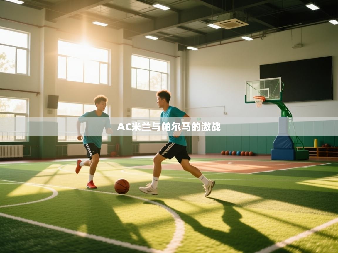 6205345905_d59a564256-160x160