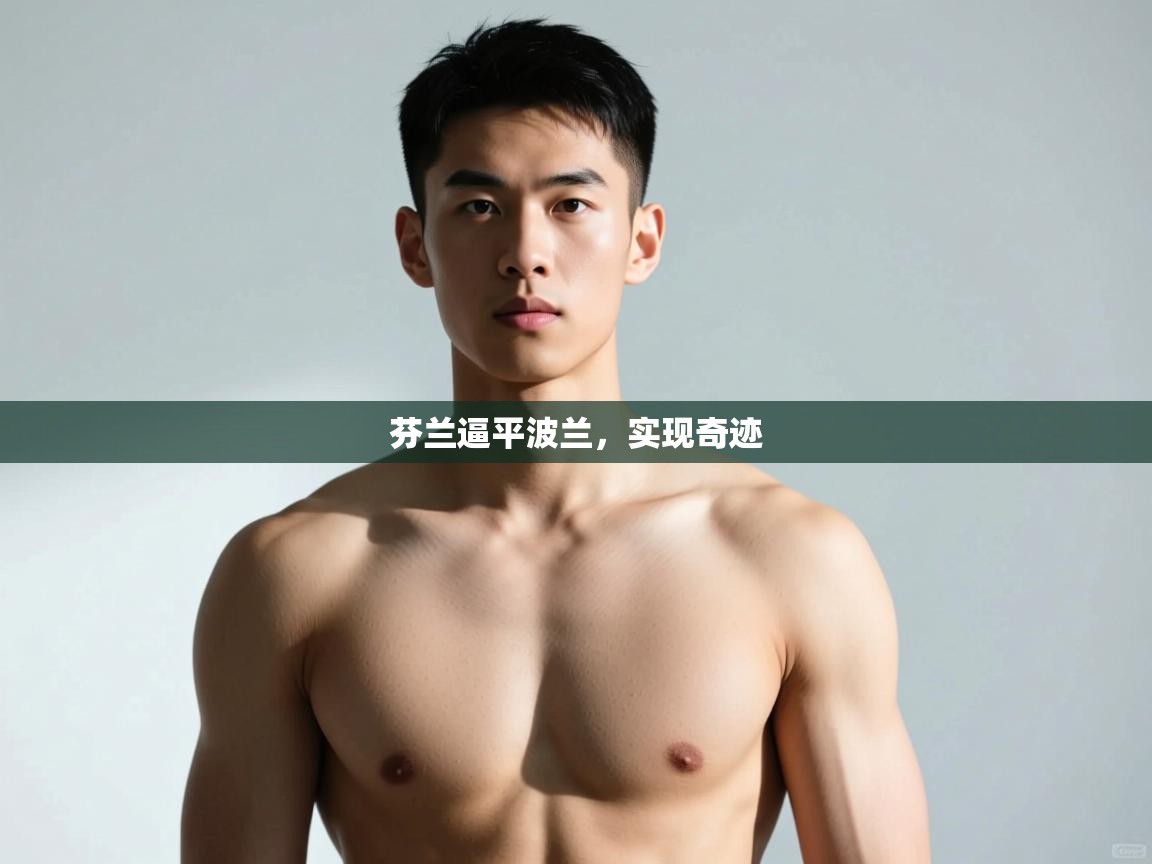 6205345905_d59a564256-160x160