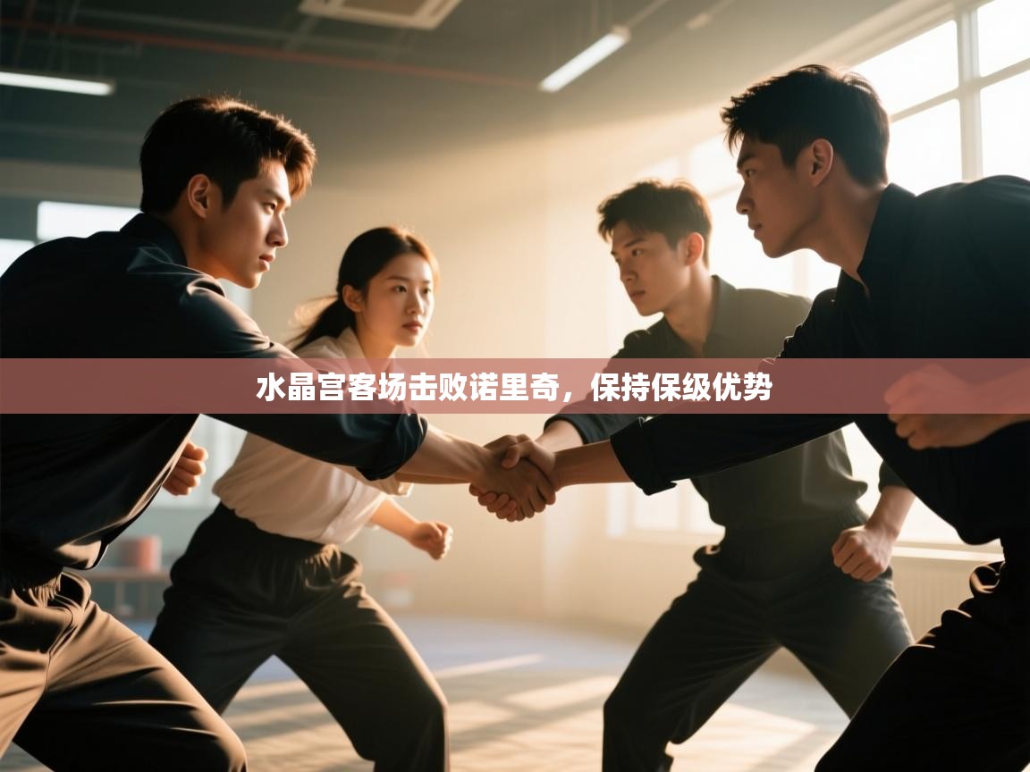 6205345905_d59a564256-160x160