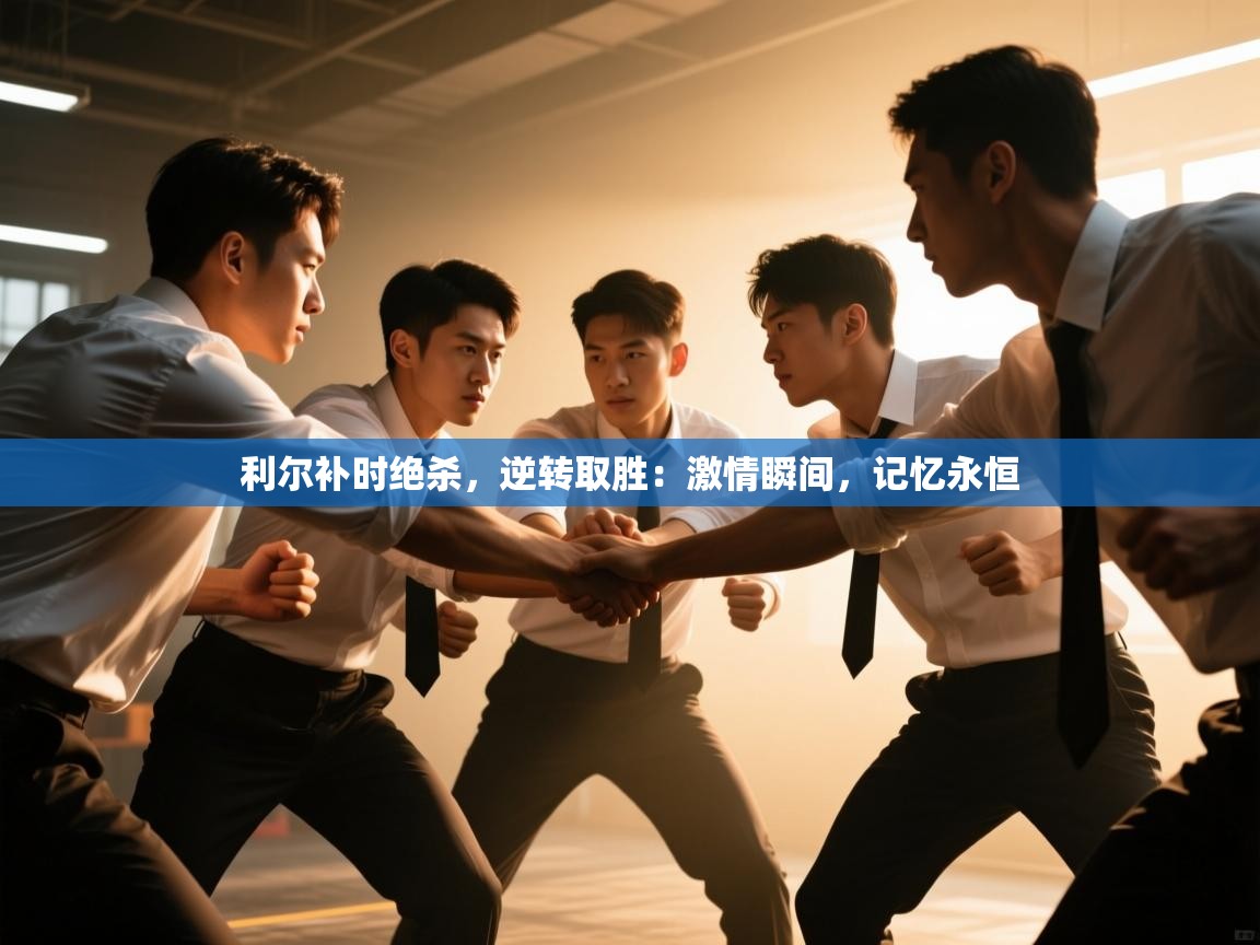 6205345905_d59a564256-160x160