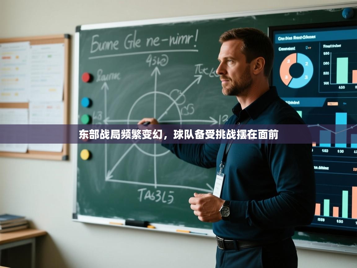 6205345905_d59a564256-160x160