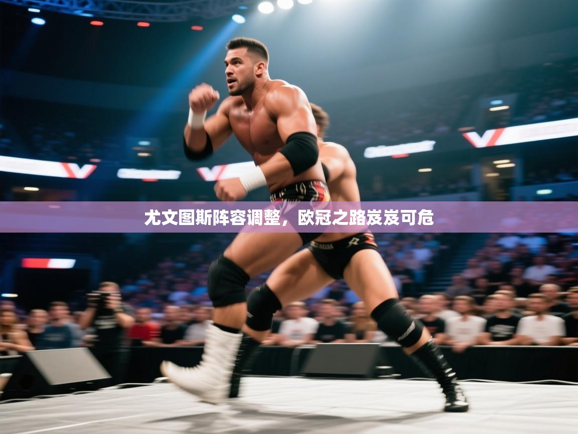 6205345905_d59a564256-160x160