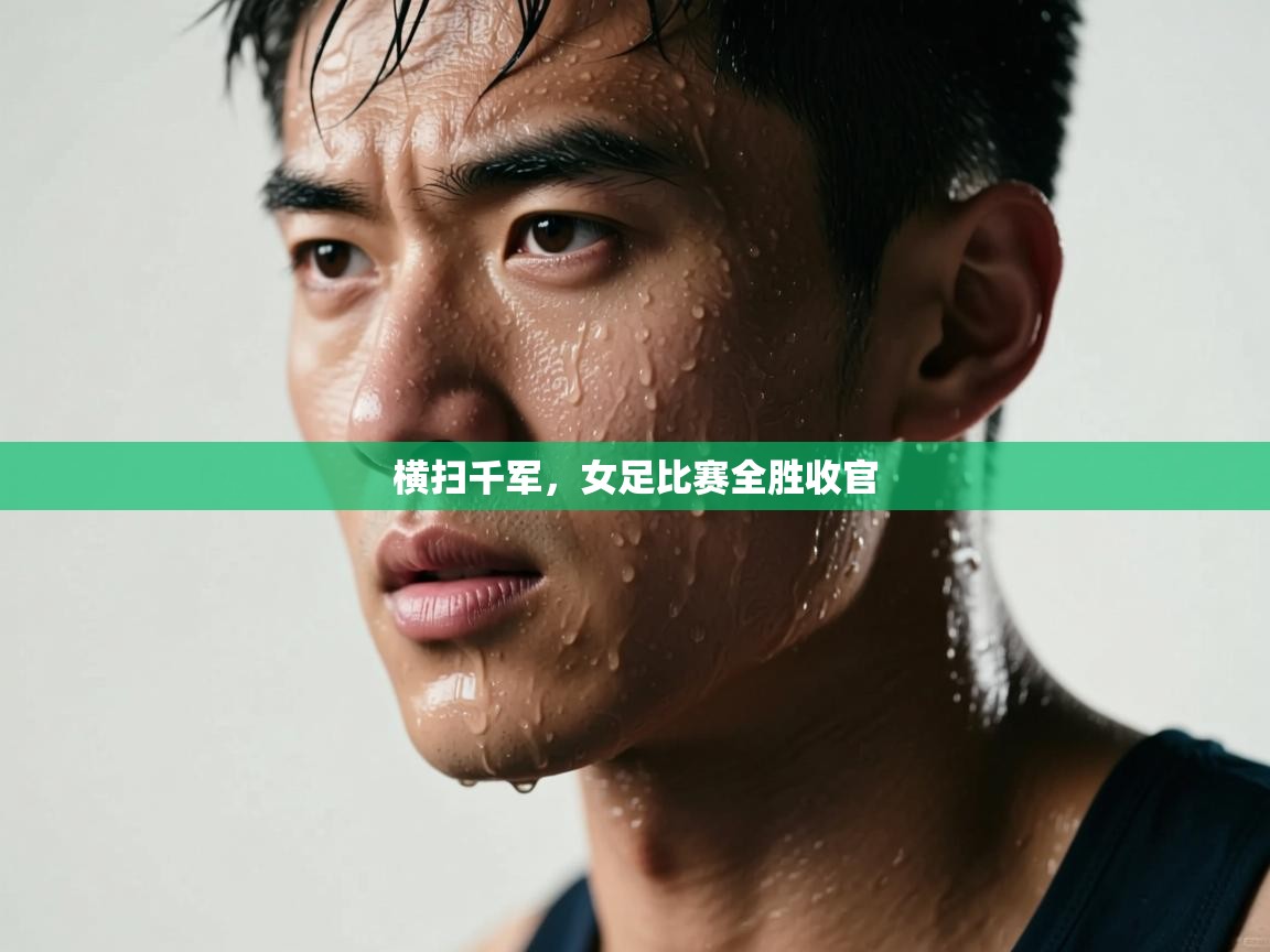 6205345905_d59a564256-160x160