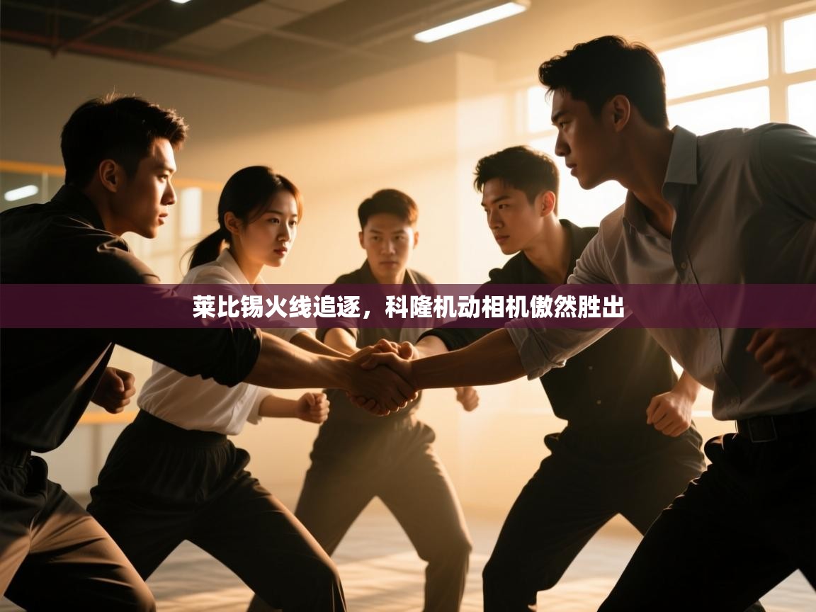 6205345905_d59a564256-160x160