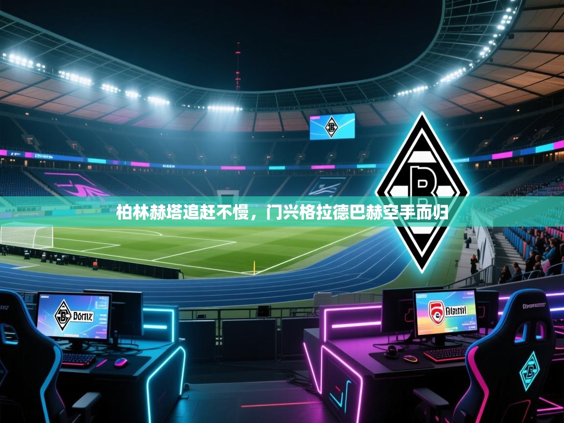 6205345905_d59a564256-160x160