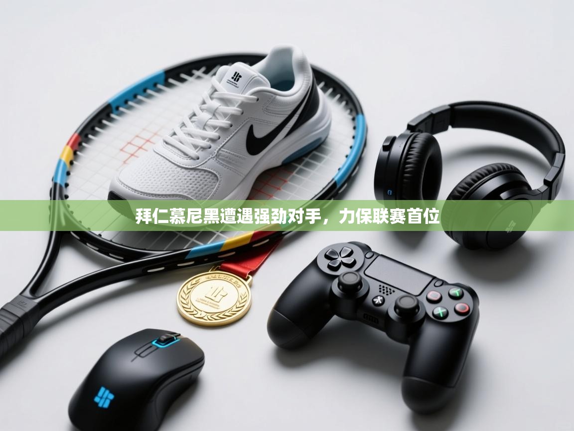 6205345905_d59a564256-160x160