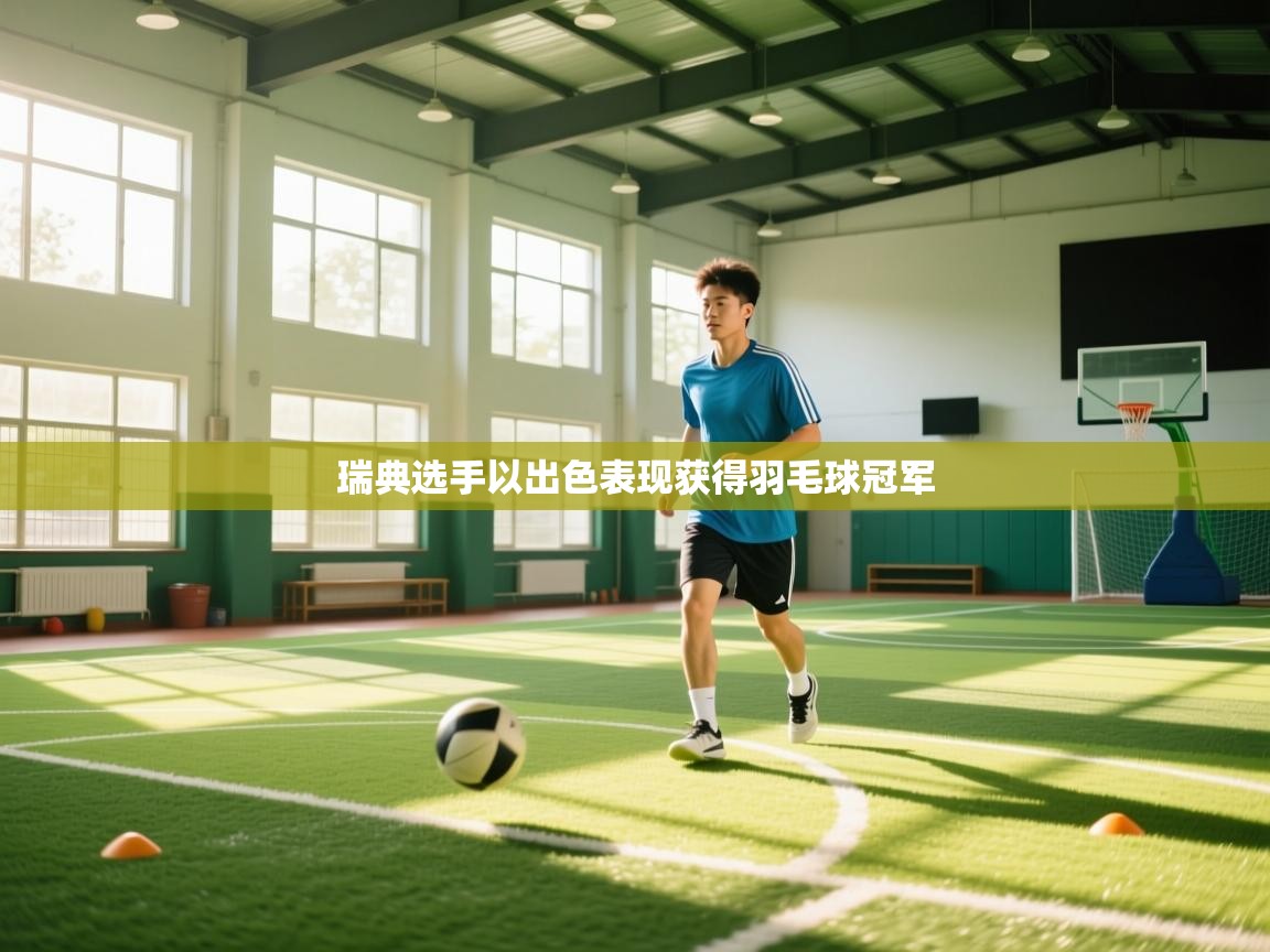 6205345905_d59a564256-160x160