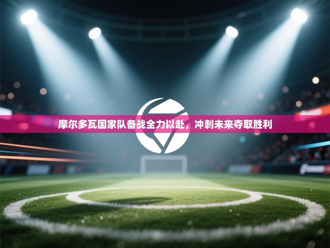 6205345905_d59a564256-160x160