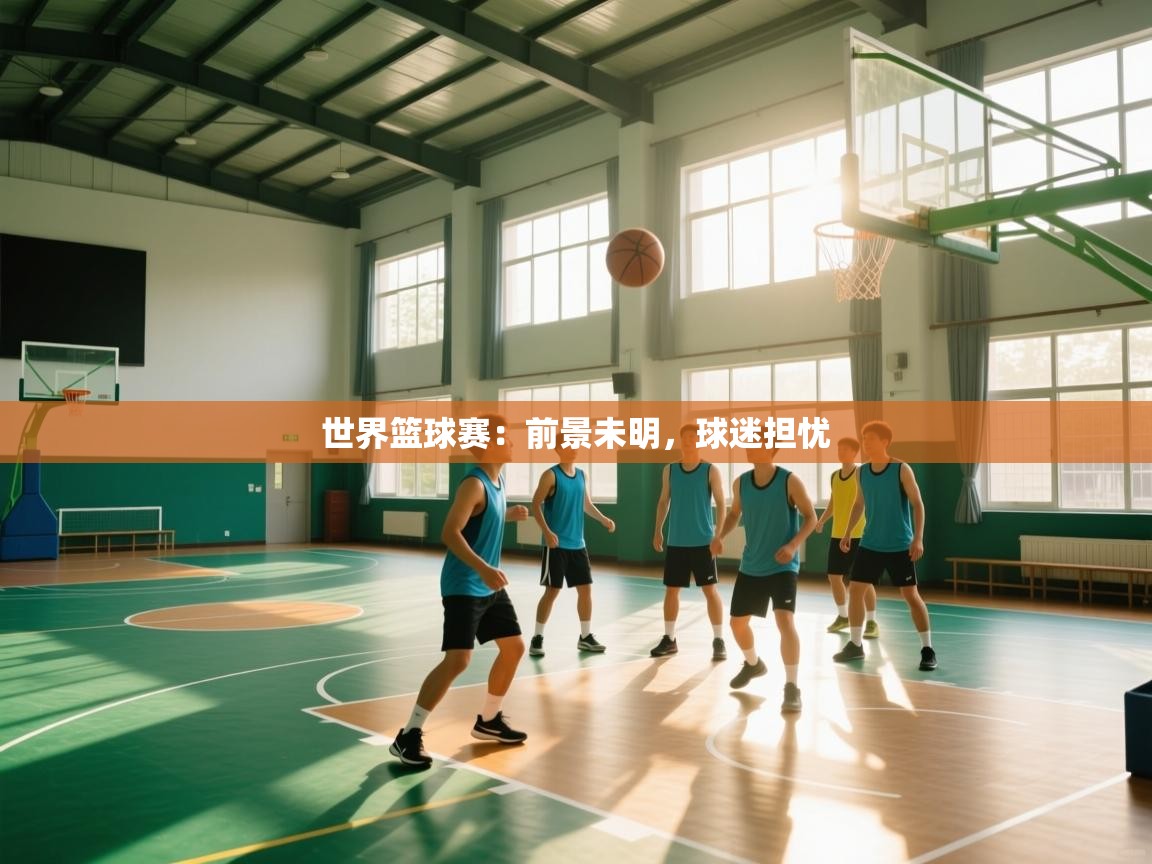 开云体育在线-世界篮球赛:前景未明,球迷担忧 第3张