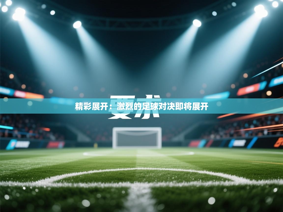 6205345905_d59a564256-160x160