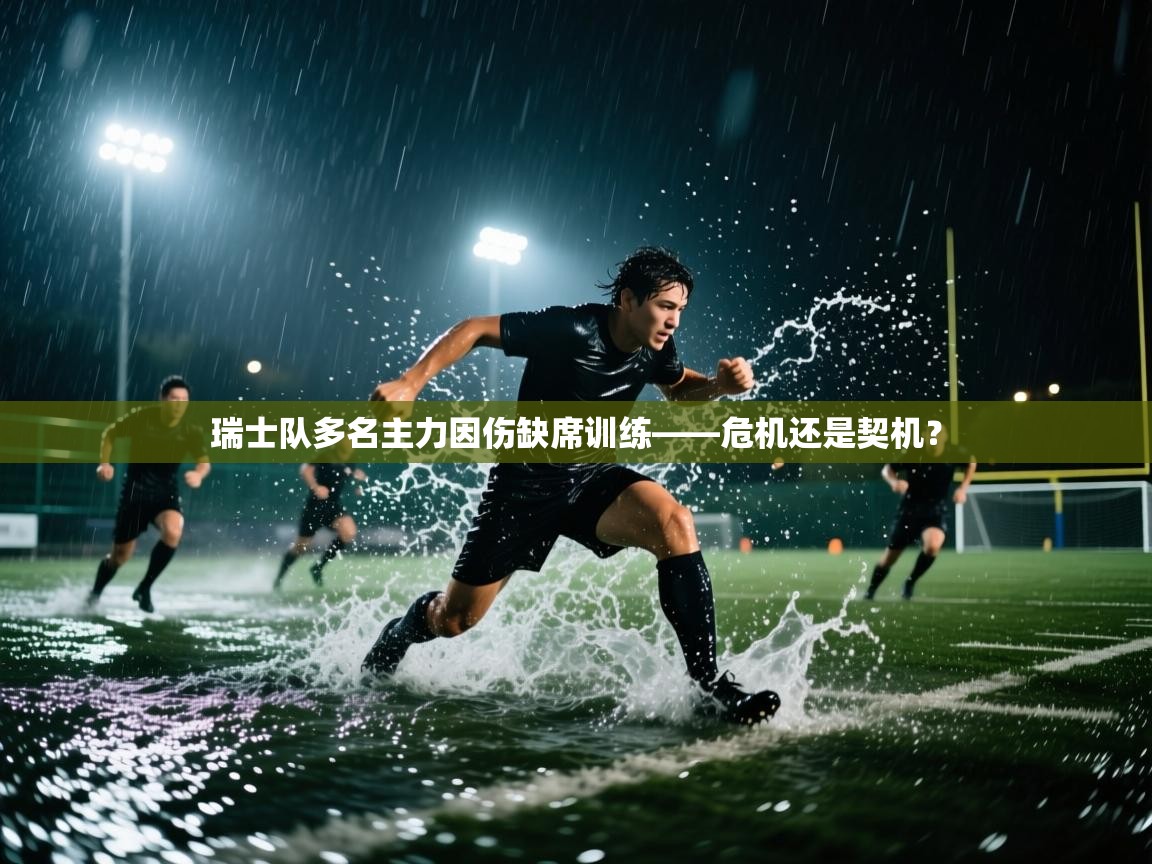 6205345905_d59a564256-160x160