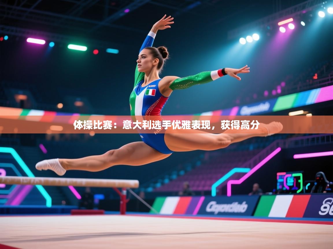 6205345905_d59a564256-160x160