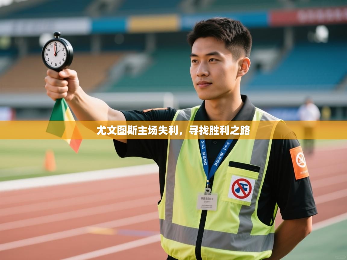 6205345905_d59a564256-160x160