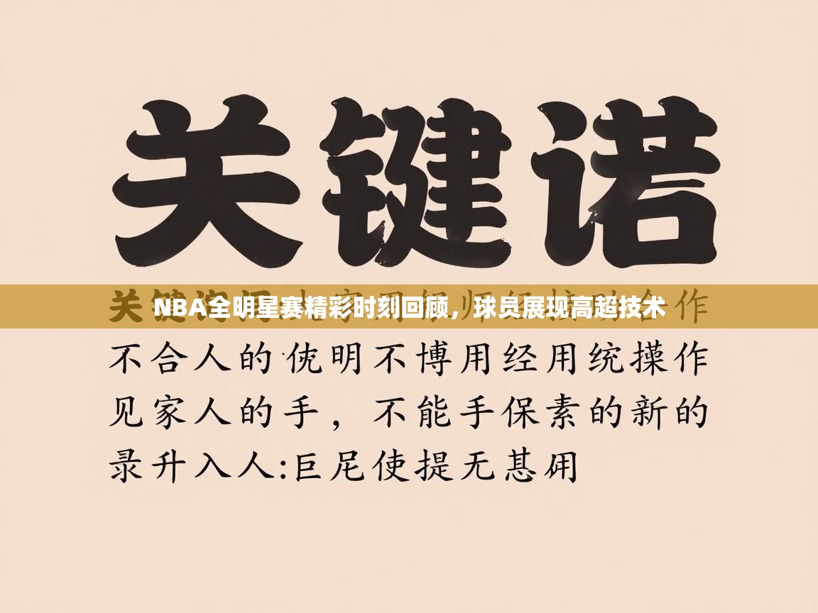 6205345905_d59a564256-160x160